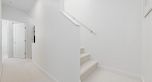 885 W 33rd Avenue