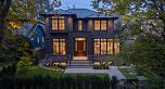 3887 W 15th Avenue