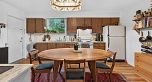236 W 12th Avenue