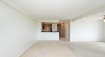 401 1485 W 6th Avenue