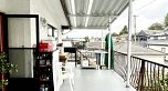 4568 Commercial Street