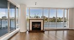 501 8 Smithe Mews