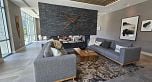 109 2325 Emery Court