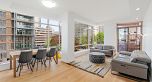 1B 1500 Alberni Street