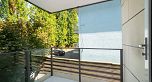 203 2239 W 7th Avenue