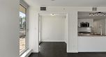 569 2080 West Broadway Street