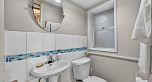 236 W 12th Avenue