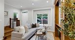 2139 Triumph Street