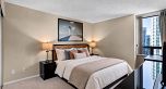 1702 1238 Melville Street