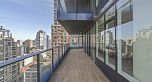 1801 1335 Howe Street