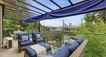 1269 Cloverley Street