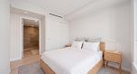 1801 1335 Howe Street