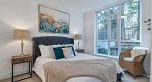 109 2325 Emery Court