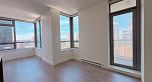 1501 1308 Hornby Street