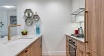 109 2325 Emery Court