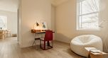 5 6 W 17th Avenue
