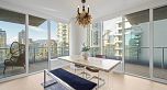 1801 1335 Howe Street