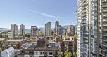 1801 1335 Howe Street