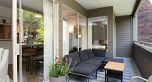 201 1777 W 13th Avenue