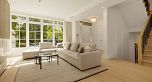 3887 W 15th Avenue