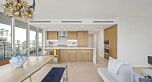 1801 1335 Howe Street