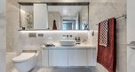 2204 1482 Robson Street