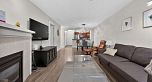105 5740 Toronto Road