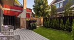 20 W 14th Avenue