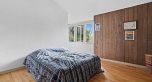 792 W 54th Avenue
