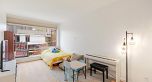 1B 1500 Alberni Street