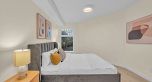 101 1924 Comox Street