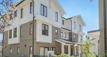 1008 W 52nd Avenue