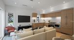1008 W 52nd Avenue