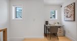 6815 Oak Street