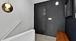 7 1355 W 4th Avenue