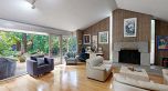 792 W 54th Avenue