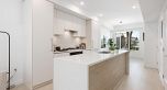 885 W 33rd Avenue