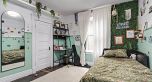 3151 Heather Street