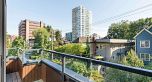 2 1152 Comox Street