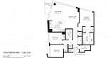 501 8 Smithe Mews