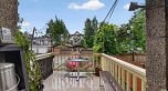 236 W 12th Avenue
