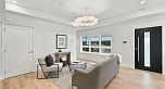 1145 W 33rd Avenue