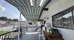4568 Commercial Street