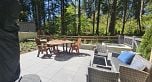 109 2325 Emery Court