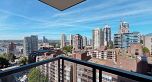 1501 1308 Hornby Street