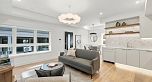 1145 W 33rd Avenue
