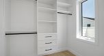 1012 W 52nd Avenue