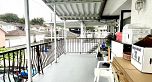4568 Commercial Street