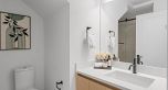 1012 W 52nd Avenue