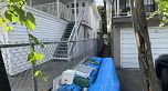 4568 Commercial Street